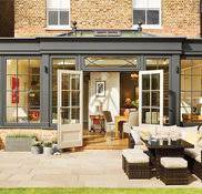 This fee is comprised of $7,070 for tuition, $11,530 room and board, $2,500 for books and supplies and $1,298 for other fees. Westbury Garden Rooms London Greater London Uk Se11 6dx Houzz
