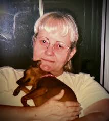 Lola Sappington Obituary (2023)