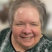 Ramsay Family Obituaries