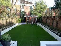 Check spelling or type a new query. 50 Incredible Calming Minimalist Garden Design Ideas Freshouz Com Front Garden Design Minimalist Garden Low Maintenance Garden Design