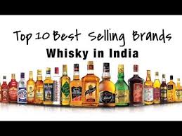 We did not find results for: How To Make Whisky At Home In Hindi