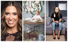 Three Top Beauty Brand Founders Join Our Power Of Beauty Panel