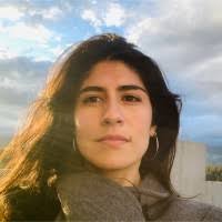 The new Tales of the Teenage Mutant Ninja Turtles just aired