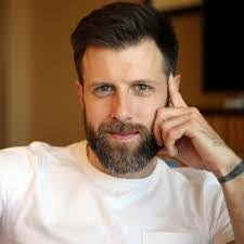 Scott Mcglothlen's Instagram, Twitter & Facebook