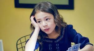 What is your favorite character