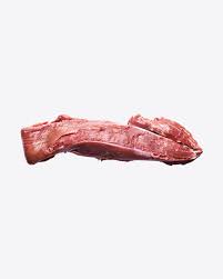 With these beef png images, you can directly use them in your design project without cutout. Download Piece Of Raw Meat Transparent Png On Yellow Images