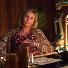 Nonton film khusus dewasa married women tamed by the object subtitle indonesia. Best Pregnancy Movies To Watch When You Re Expecting