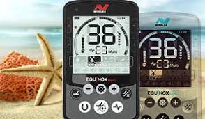 While digging down in treasure hunt simulator, the sand may change color and become stronger. Depth Test Md Hunter Blog