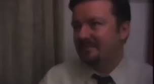 No Context Brits's Video