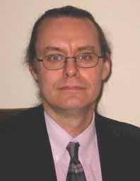 All the latest Guild news and updates The Guild and DNA testing