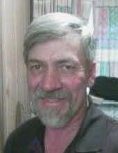 Obituary information for Walter Howard Groves, Sr.