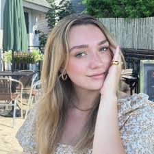 A pandemic later, Suffolk sends off 2020 and 2021 graduates