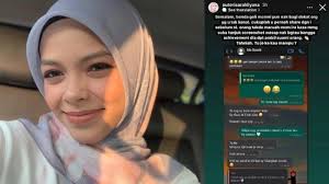 Suami Selingkuh, Artis Ini Justru Diperlakukan Bak Putri Oleh Mertua:  Orangtua Sayang, Suami Sakiti