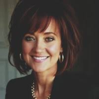 3200+ "Berthold" profiles