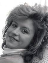 Obituary for Amber Lynn Torgersen