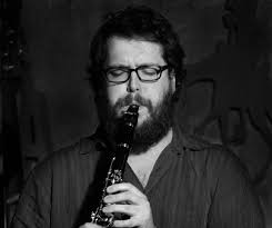 El Plaza Jazz Club: Semana del 13 al 17 de Septiembre