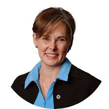 Securing your legacy: Planning for death & taxes