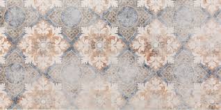 Wir führen alle fliesenserien und aktuellste fliesentrends des herstellers. Dekorfliese Villeroy Boch Warehouse In11 45x90 Cm Kaufen