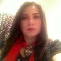 30+ "Maribel Trevino" profiles