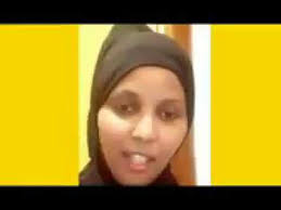 Maxamed xuseen 26.993 views2 years ago. Download Siil Gus Mp4 Mp3 3gp Naijagreenmovies Fzmovies Netnaija