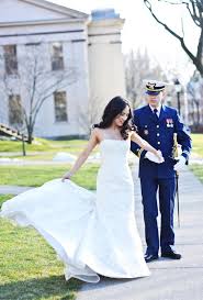 Check spelling or type a new query. Michelle Kwan On Twitter Best Day Of My Life Compelled Tbt Claypell Http T Co Vbdklkgklm