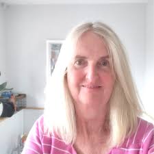 Networks — Exeter Network Church