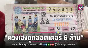 Jun 17, 2021 · สาวโรงงานวัย 50 ปี ดวงเฮง ถูกสลากกินแบ่งรัฐบาลรางวัลที่ 1 รับ. à¹€à¸®à¸‡ à¸¥ à¸à¸ˆ à¸²à¸‡à¸£ à¸²à¸™à¸– à¸²à¸¢à¹€à¸­à¸à¸ªà¸²à¸£à¹ƒà¸™à¸• à¸§à¹€à¸¡ à¸­à¸‡à¹à¸¡ à¸® à¸­à¸‡à¸ªà¸­à¸™ à¸– à¸à¸¥à¸­à¸•à¹€à¸•à¸­à¸£ à¸£à¸²à¸‡à¸§ à¸¥à¸— à¸«à¸™ à¸‡ 6 à¸¥ à¸²à¸™ Chiang Mai News