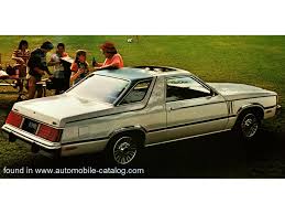 Image result for White 1981 Mercury