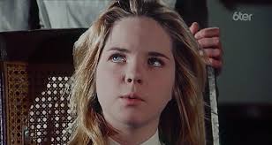 Saison 8 episode 17 a l'épreuve de la vie (en 2 parties). La Petite Maison Dans La Prairie Un Meurtre Chez Les Ingalls Mary En Duel Avec Nellie Oleson Sur 6ter Toutelatele