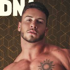 beardedhairyscruffhunks