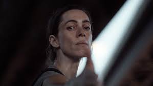 Motherhood In Horror: 7 Films