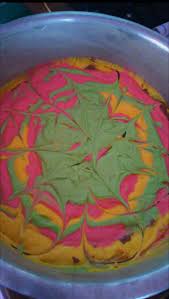 Golongan yang membuat pencuci mulut dan kek juga tidak. Kek Marjerin Terlajak Senang Wangi Gebu Guna Sukatan Cawan Je Pa Ma