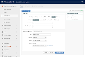 Image result for tbn:IL_egn7ojqAPdM::www.y1y1.com/data/media/697/D-Max1.JPG