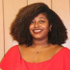 Ithaca Alumnae of DST