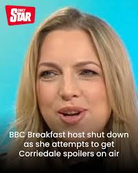 Everyone wants to know the gossip 😂