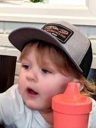 Had a Mother's Day breakfast with this awesome family Victoria, Aaron Mecey  and all the cuties!