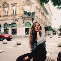 100+ profiluri „Birlea”