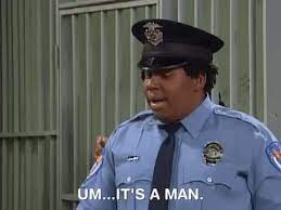 Its A Man Baby Gifs Get The Best Gif On Giphy