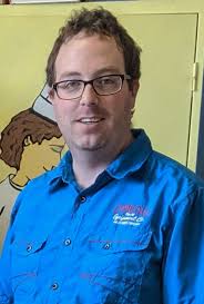 Club de Soccer Haute-Gaspésie