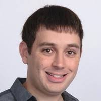 Jeffrey Painter Email & Phone Number