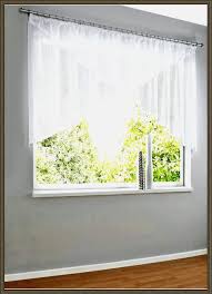 Wo sie eine oder zwei krabbeln sehen awesome gardinen wohnzimmer kurz modern concept. I Pinimg Com Originals A8 B2 56 A8b256c4f15f6b2