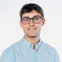 200+ "Nat May" profiles