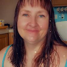 Jeep Grand Cherokee Reliability and Maintenance Issues