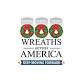 Run for Wreaths event image