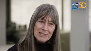 Save the National Health Service Corps