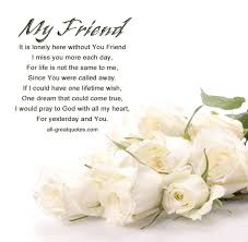40 Awesome You Are My Friend Quotes Images My Friend Quotes Friends Quotes You Are My Friend