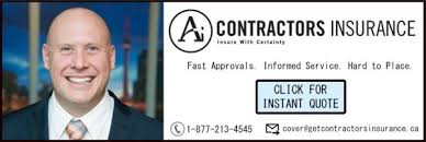 Maybe you would like to learn more about one of these? Contractor Liability Insurance Free Legal Information Legal Line