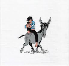 Image result for Philémon by fred