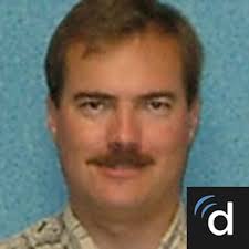 Dr. Christopher Benner, MD