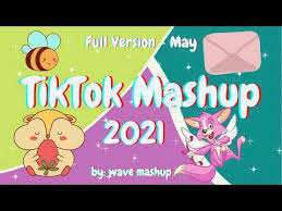 11 95 Mb Tiktok Mashup 2021 March Not Clean Download Lagu Mp3 Gratis Mp3 Dragon